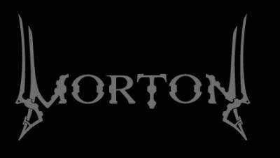 logo Morton (UKR)